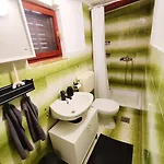 Apartamento Venier Rovinj
