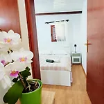 Venier Apartamento Rovinj