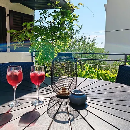 Venier * Rovinj