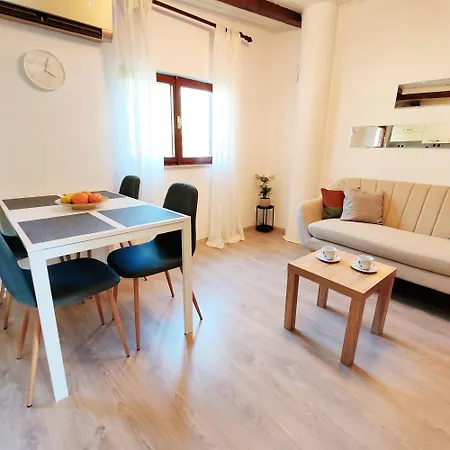 Venier Apartamento