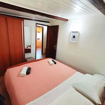 Venier * ロヴィニ