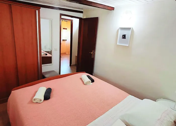 Venier * ロヴィニ