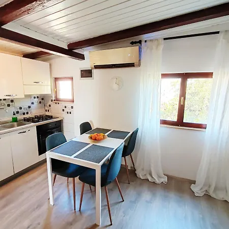 Venier Rovinj
